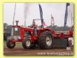 tractorpulling Bakel 067.jpg